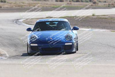 media/Nov-02-2025-Lotus Club of SoCal (Sun) [[dc384ab7f7]]/Novice Group/Off Ramp/